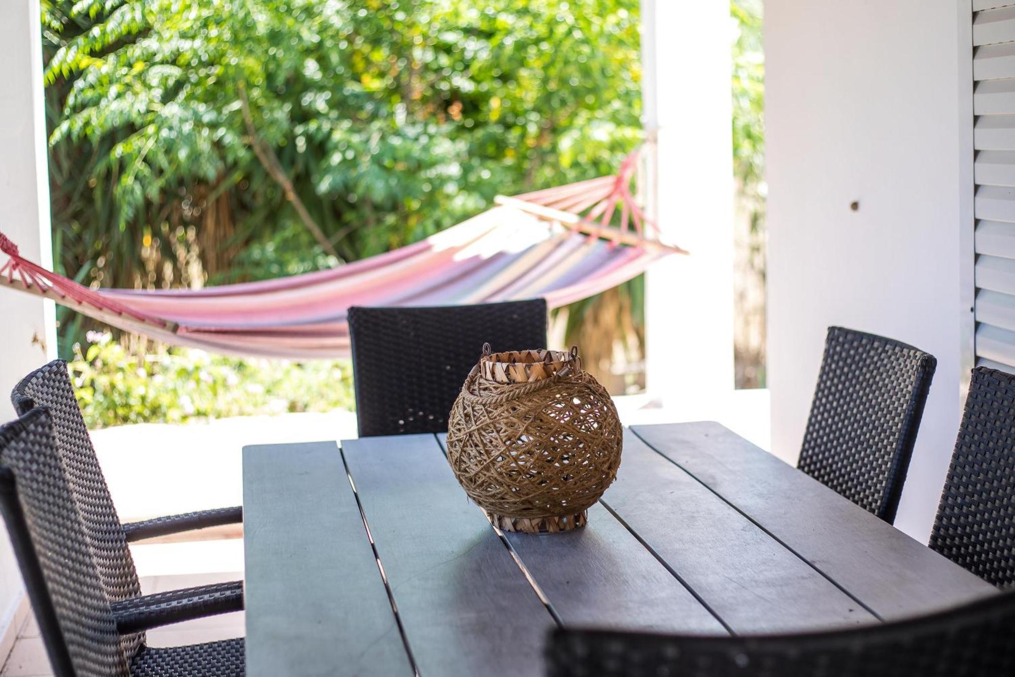 Tinas Dreams By The Sea Villa Afantou Exterior photo